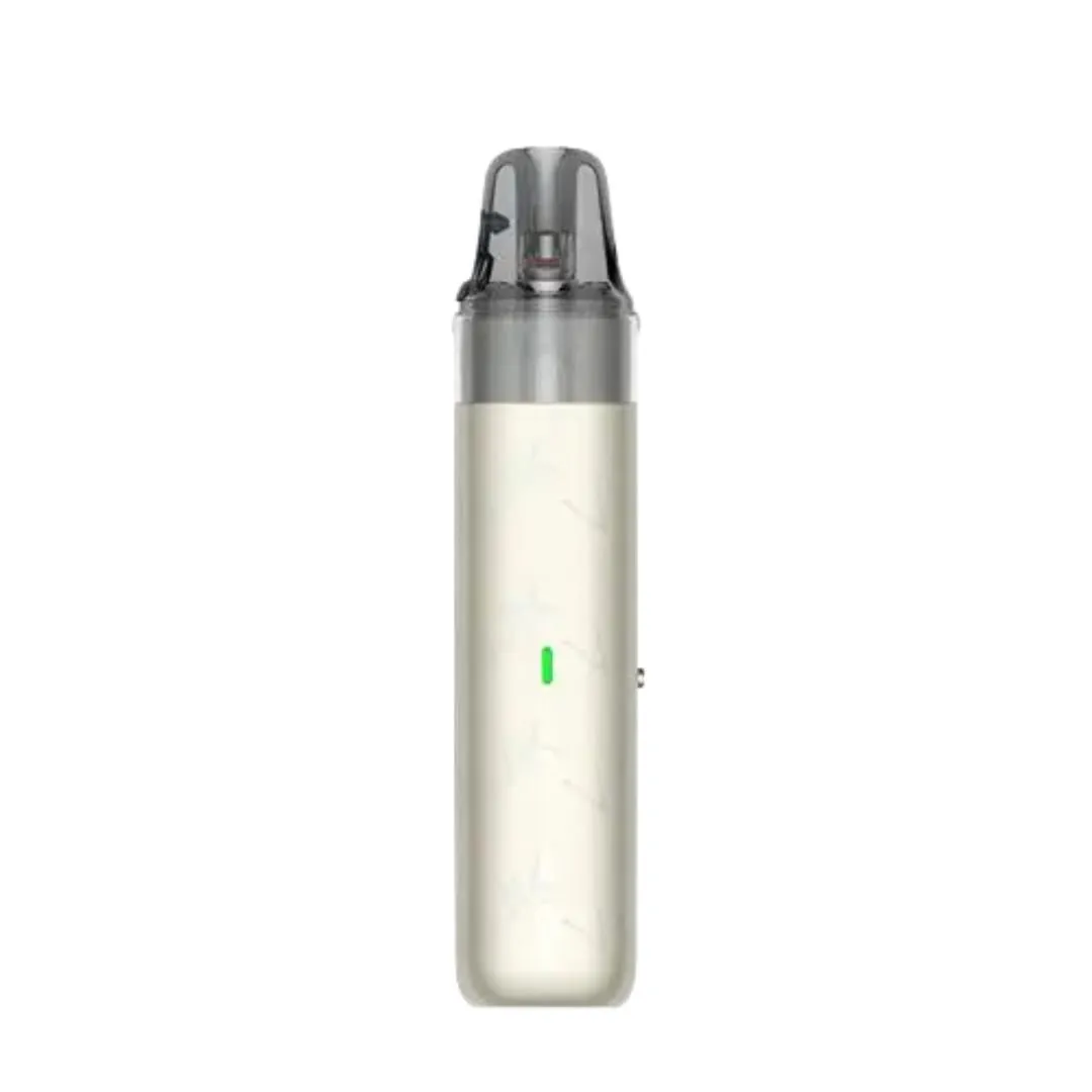 Buy Vaporesso Vibe SE 2 Pod Kit UK | £8.50 - Vape Fair