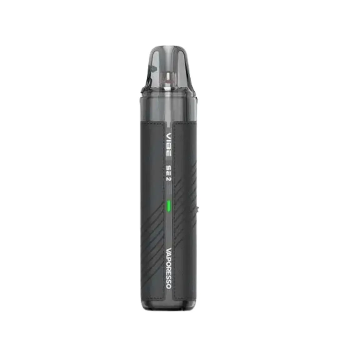 Buy Vaporesso Vibe SE 2 Pod Kit UK | £8.50 - Vape Fair