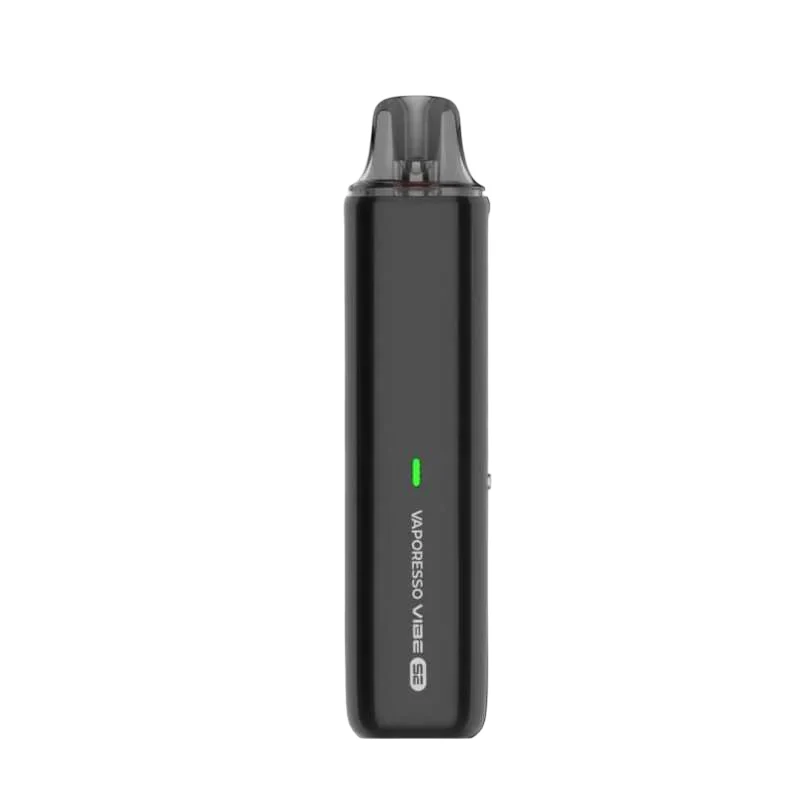 Buy Vaporesso Vibe SE Vape Kit | £9.89 - Vape Fair