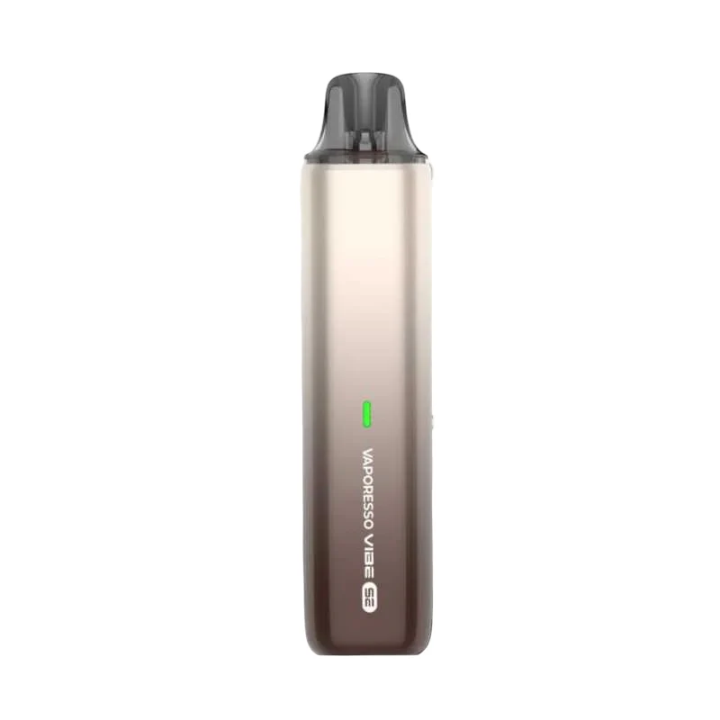 Buy Vaporesso Vibe SE Vape Kit | £9.89 - Vape Fair
