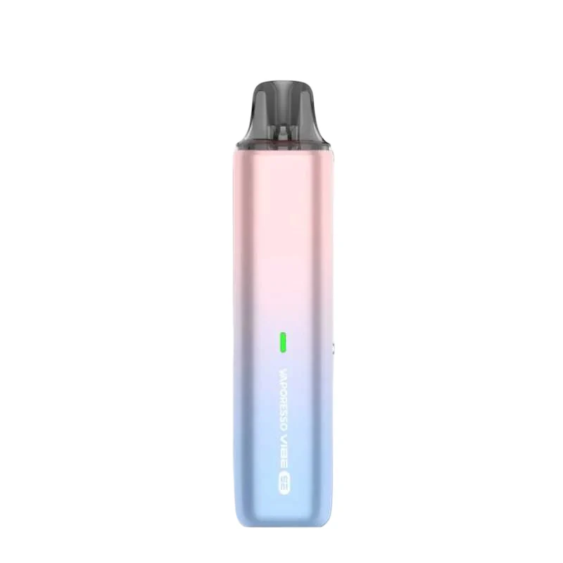 Buy Vaporesso Vibe SE Vape Kit | £9.89 - Vape Fair
