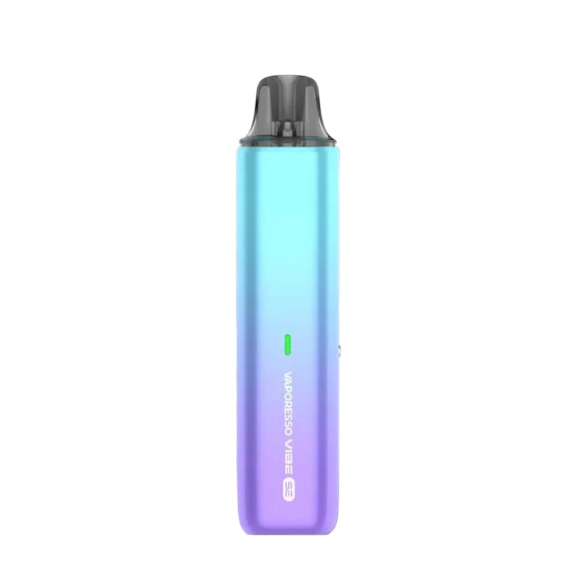 Buy Vaporesso Vibe SE Vape Kit | £9.89 - Vape Fair