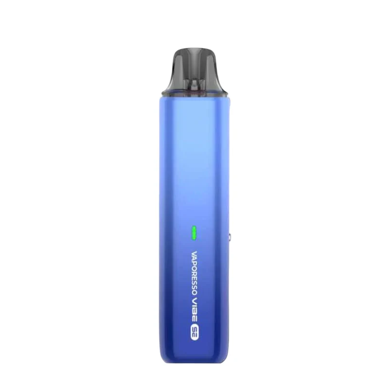 Buy Vaporesso Vibe SE Vape Kit | £9.89 - Vape Fair
