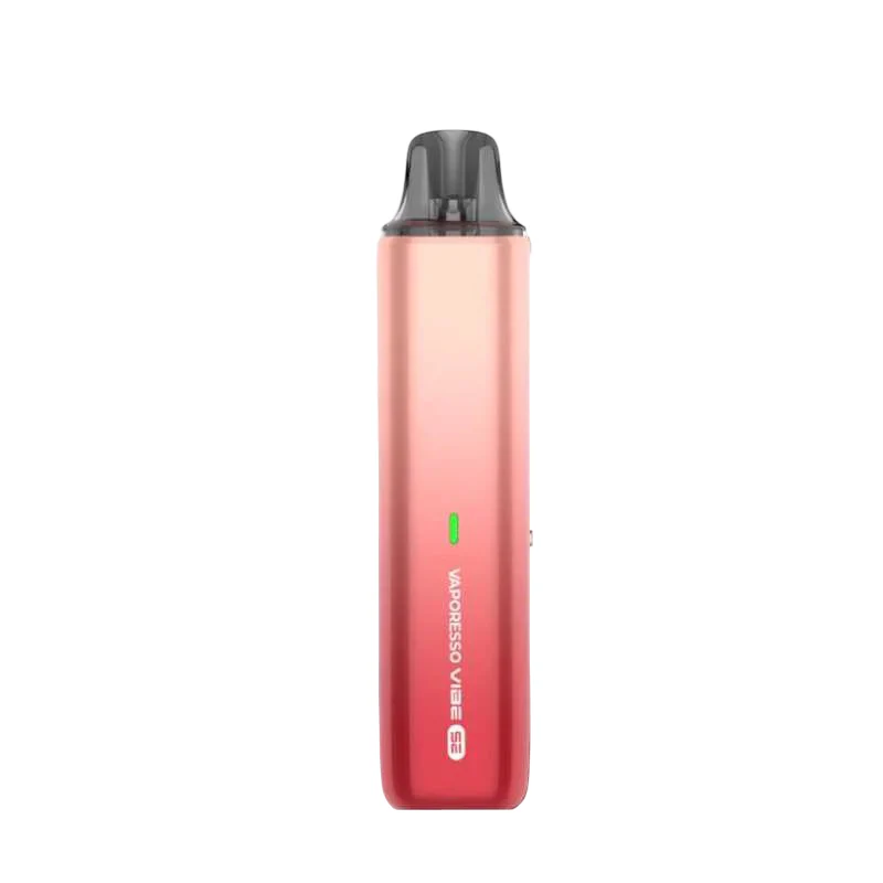 Buy Vaporesso Vibe SE Vape Kit | £9.89 - Vape Fair