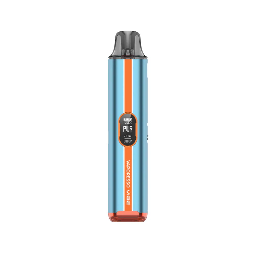 Vaporesso Vibe Pod Vape Kit