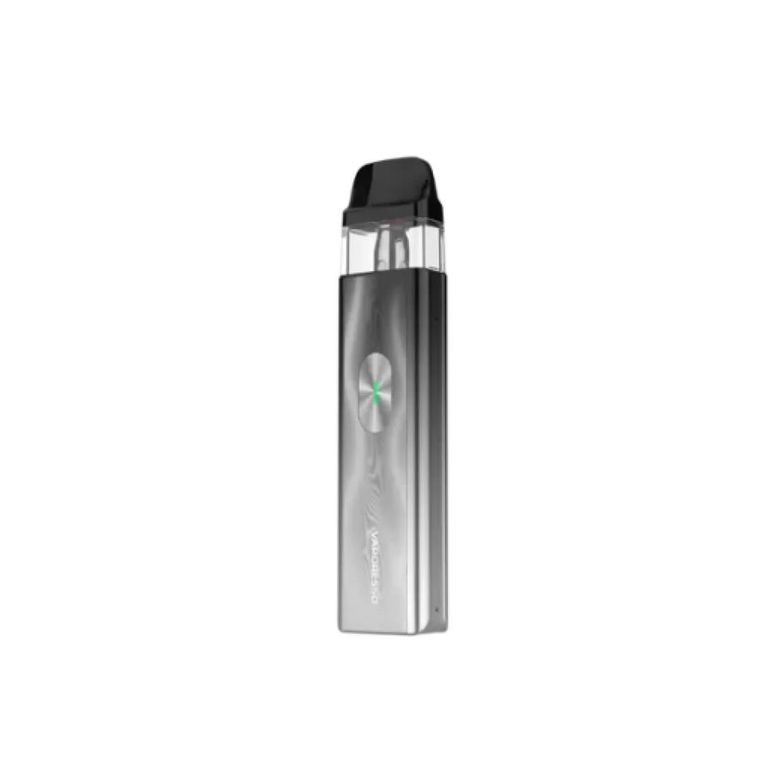 Buy Vaporesso XROS 4 Mini Pod Kit | £17.39 - Vape Fair