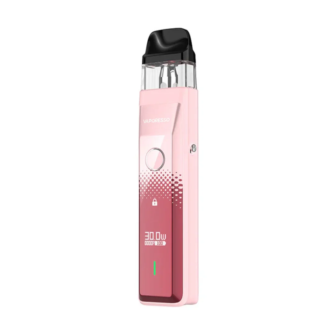 Buy Vaporesso XROS Pro | £25.89 - Vape Fair