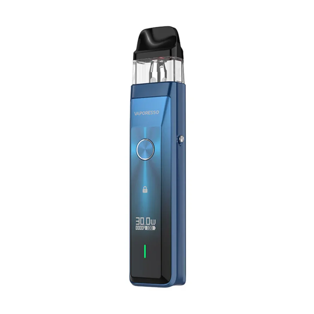 Buy Vaporesso XROS Pro | £25.89 - Vape Fair