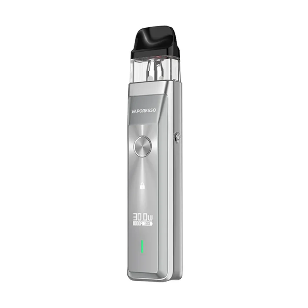 Buy Vaporesso XROS Pro | £25.89 - Vape Fair