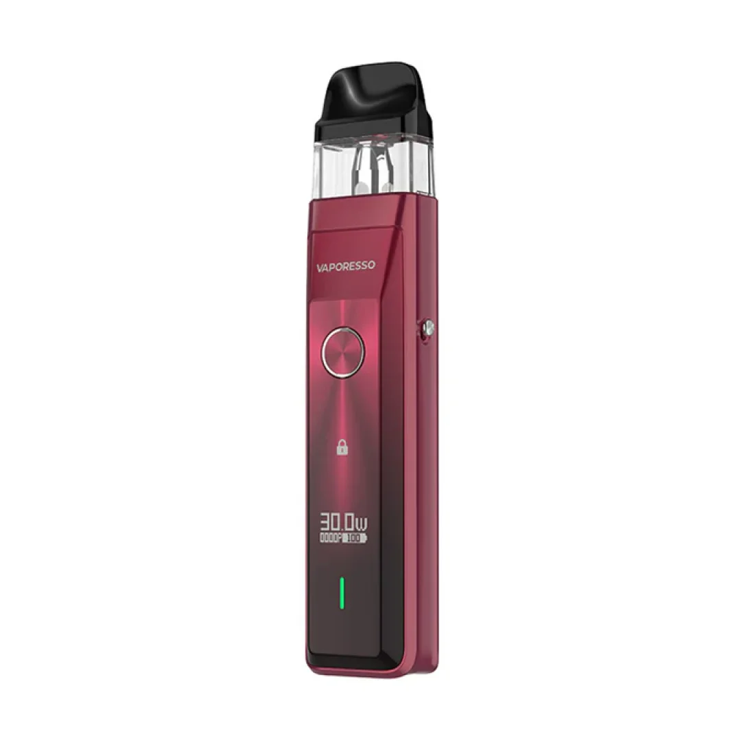Buy Vaporesso XROS Pro | £25.89 - Vape Fair