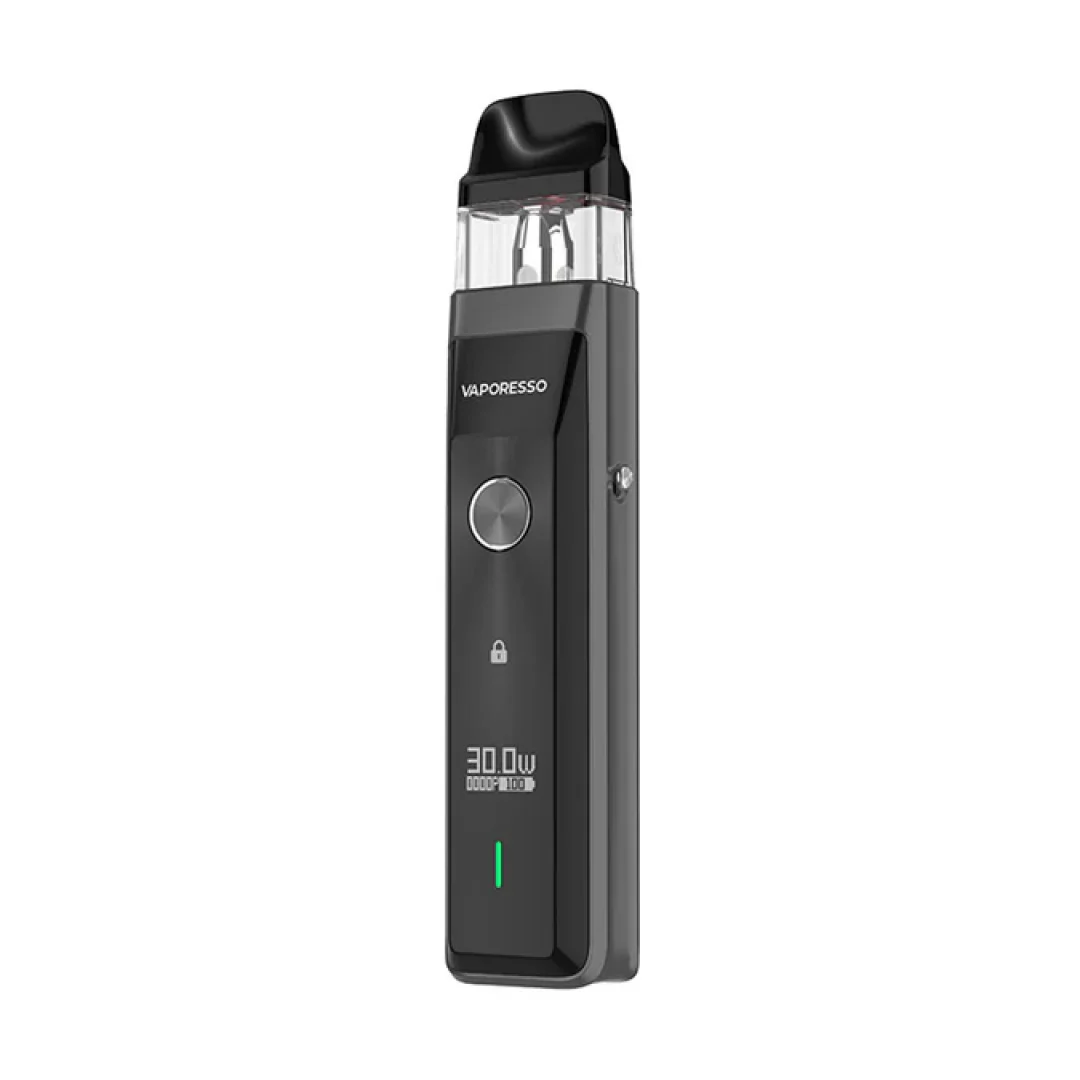 Buy Vaporesso XROS Pro | £25.89 - Vape Fair