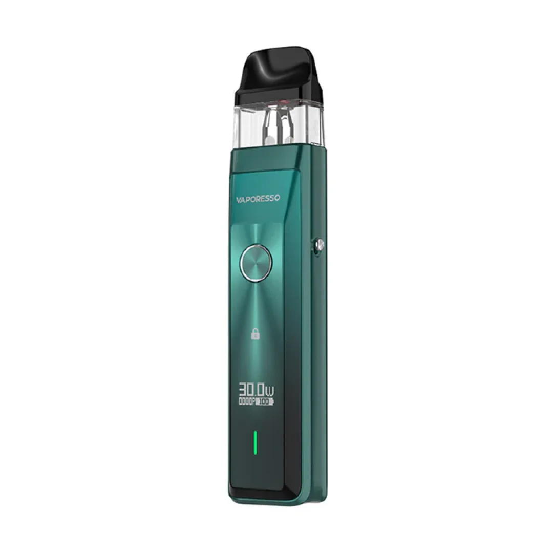 Buy Vaporesso XROS Pro | £25.89 - Vape Fair