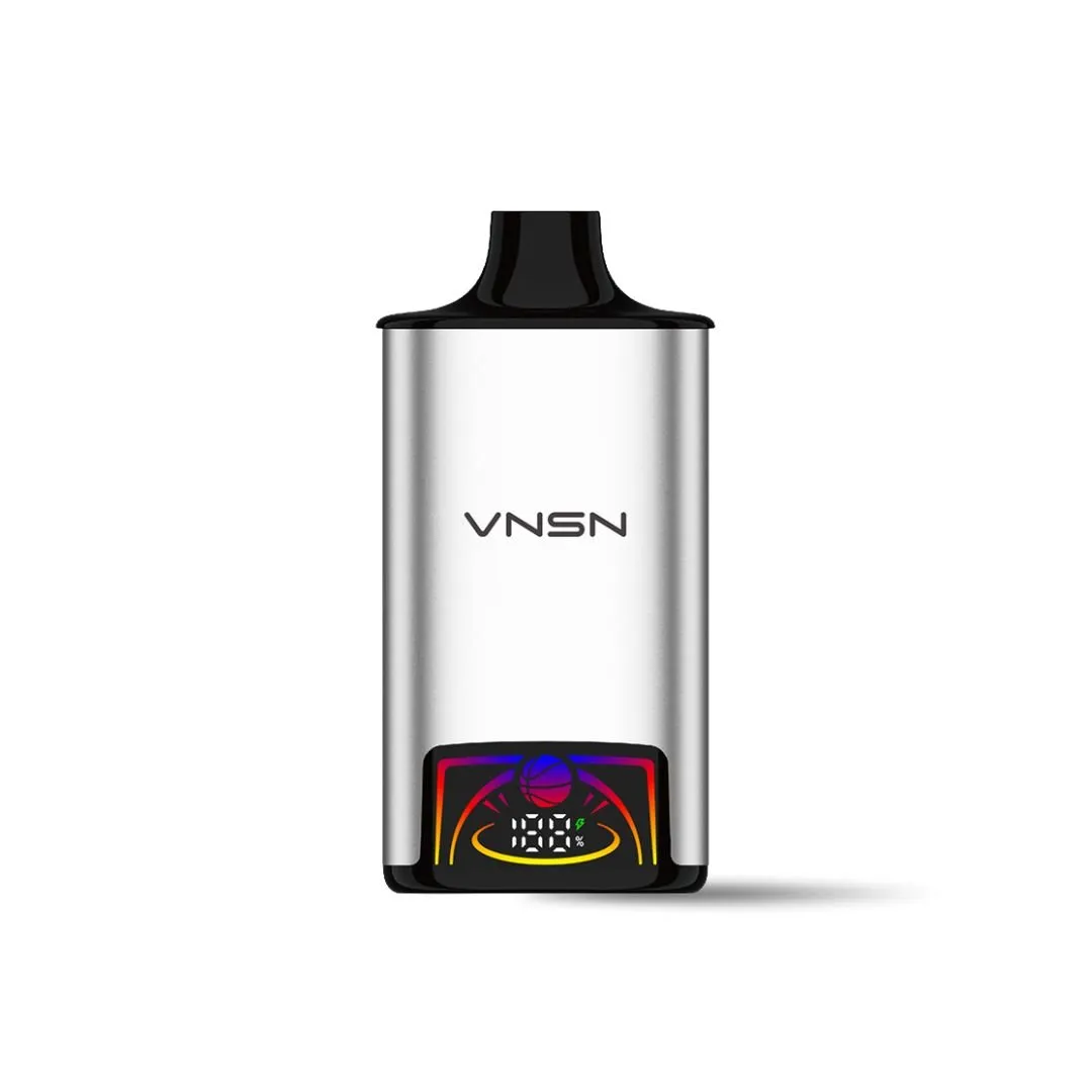 VNSN Nexus 16000 Puffs Prefilled Pod Kit