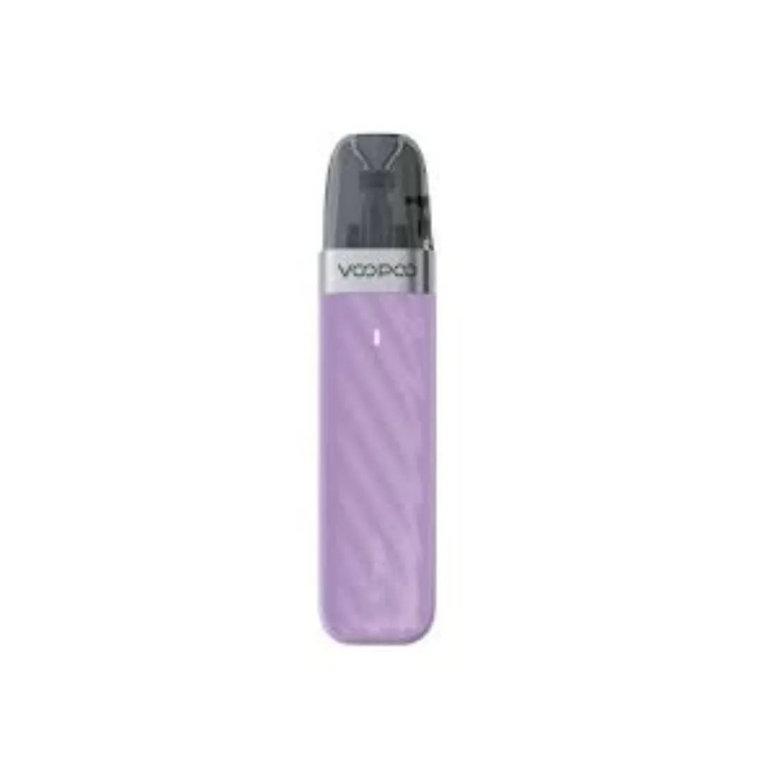 Buy Voopoo Argus Z2 Vape Kit | Only £9.99 - Vape Fair