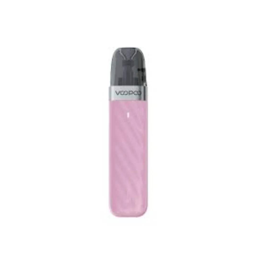 Buy Voopoo Argus Z2 Vape Kit | Only £9.99 - Vape Fair