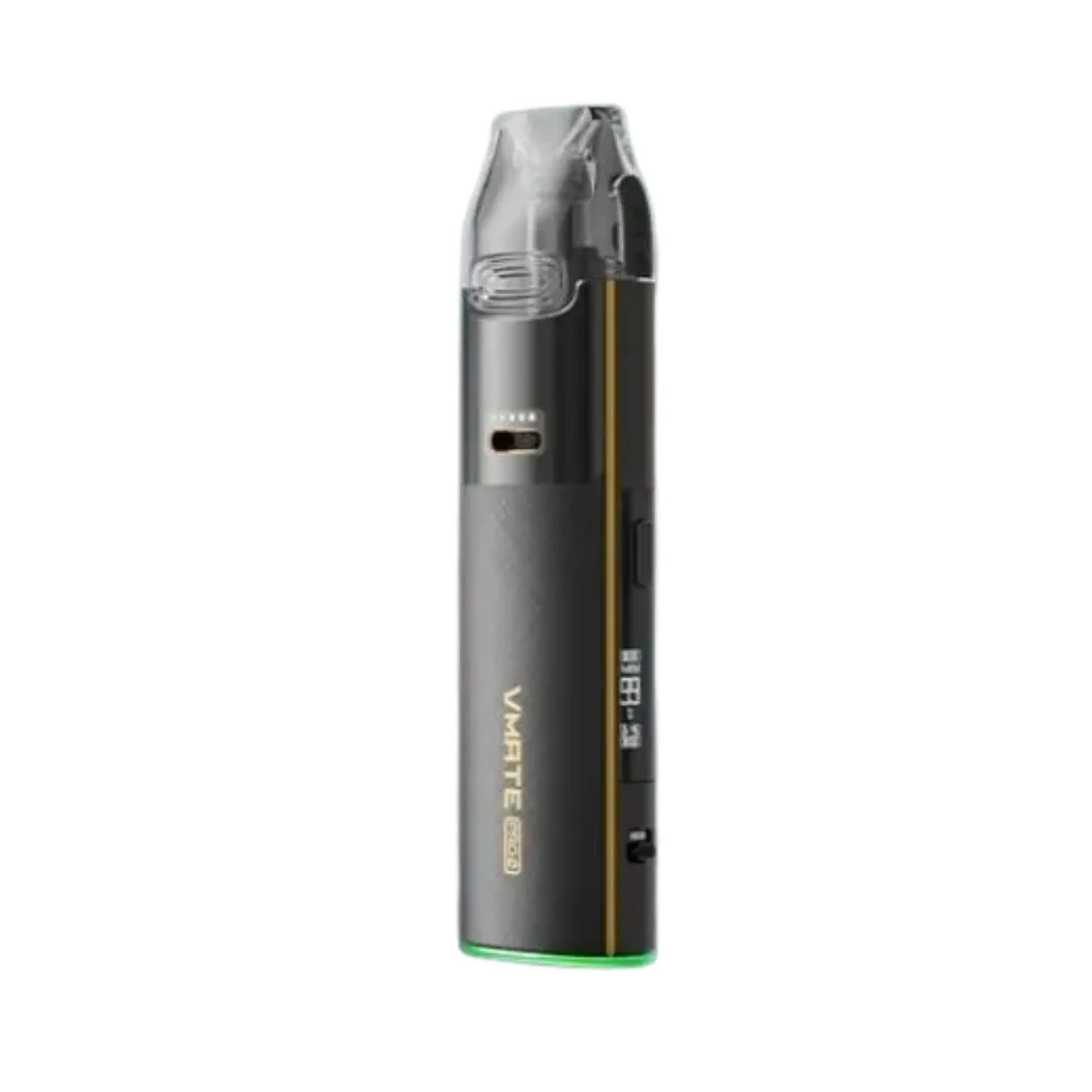 Buy Voopoo Vmate Pro 2 Pod Kit | £13.79 - Vape Fair