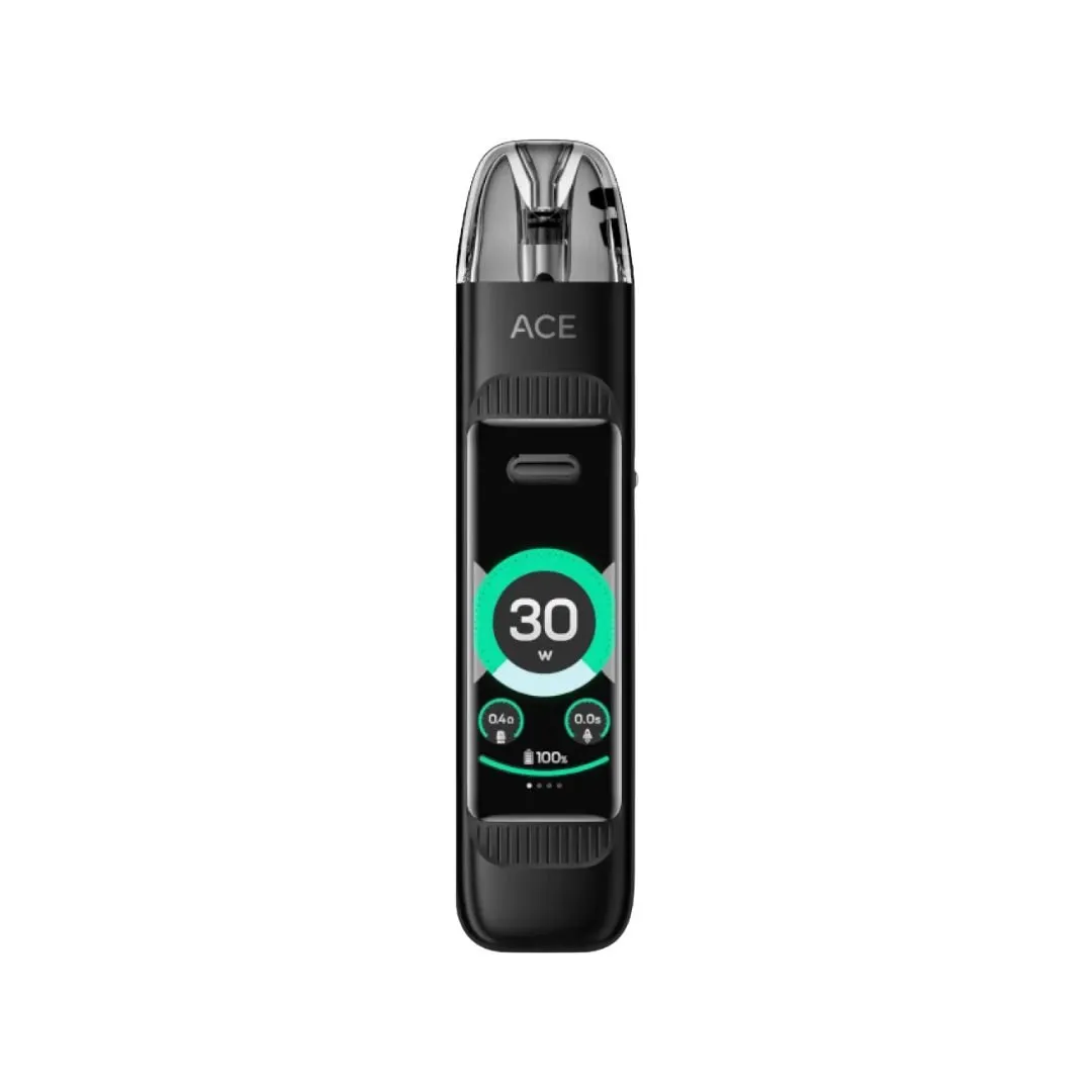 Buy Vozol Ace Max Vape Kit | £21.99 | Vape Fair
