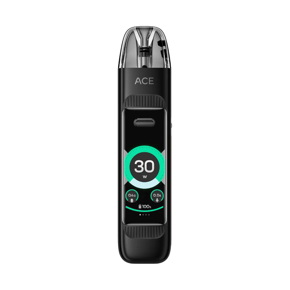 Buy Vozol Ace Max Vape Kit | £21.99 | Vape Fair