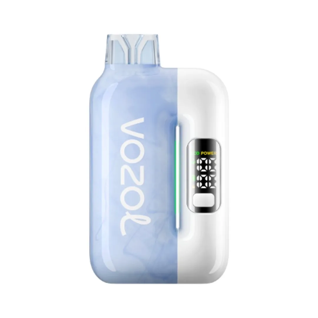 Buy Vozol Magic 18000 Pod Kit | £10.79 - Vape Fair