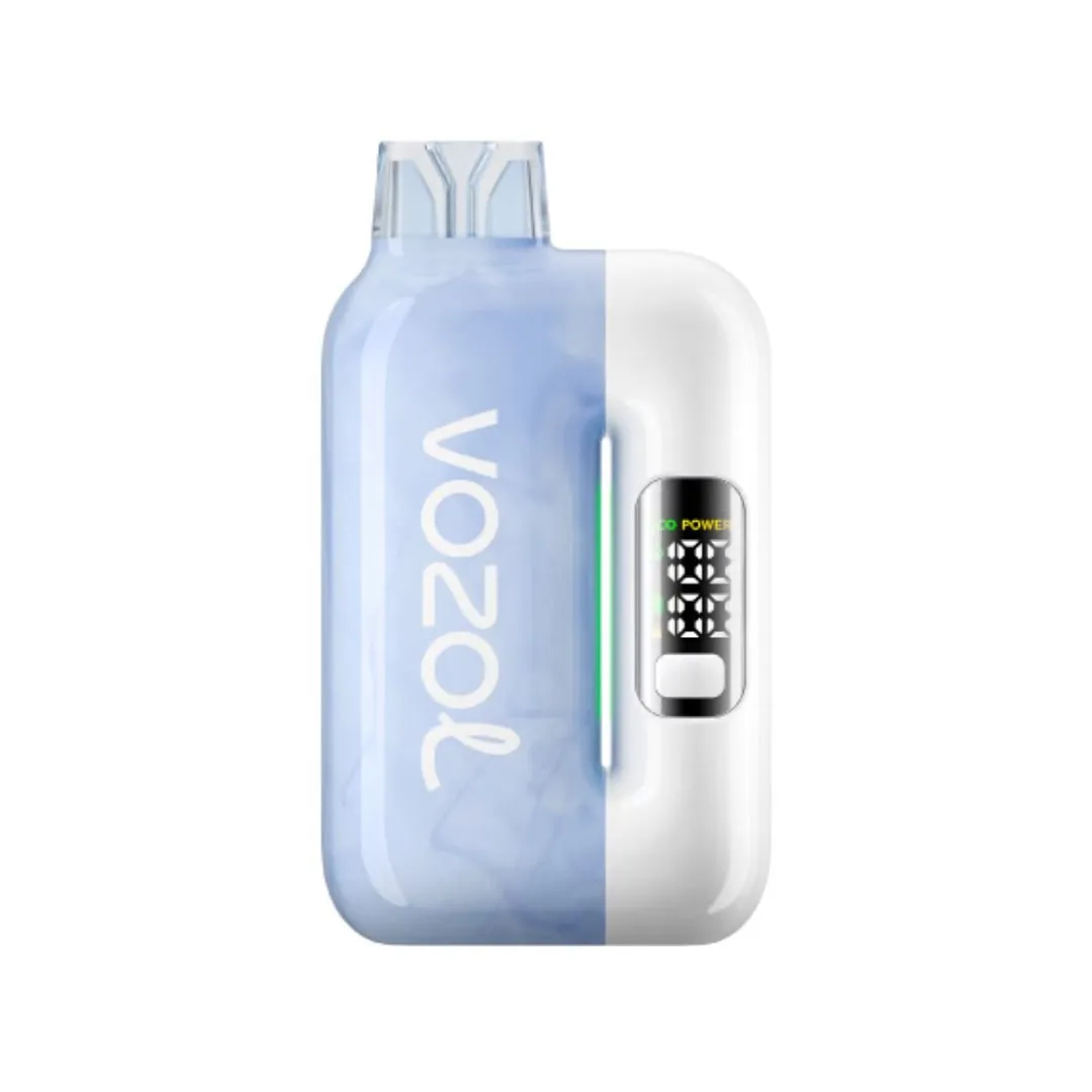 Buy Vozol Magic 18000 Pod Kit | £10.79 - Vape Fair