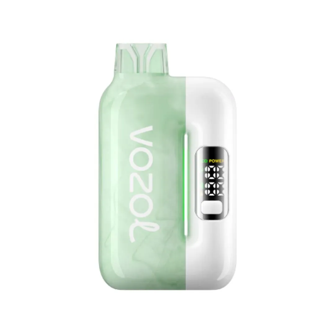 Buy Vozol Magic 18000 Pod Kit | £10.79 - Vape Fair