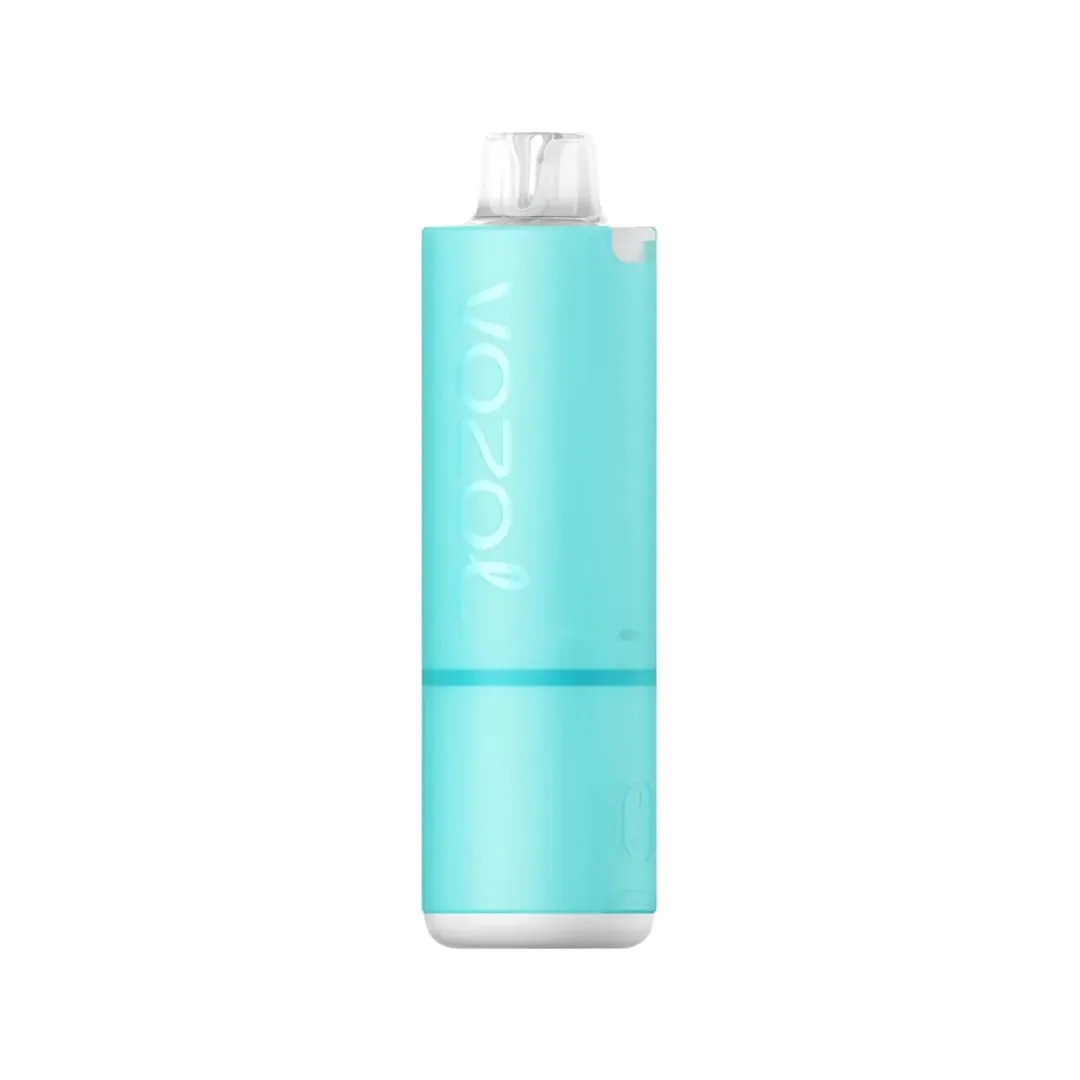 Vozol Mate 54K Prefilled Pod Kit | Long-Lasting Vape Fair Device