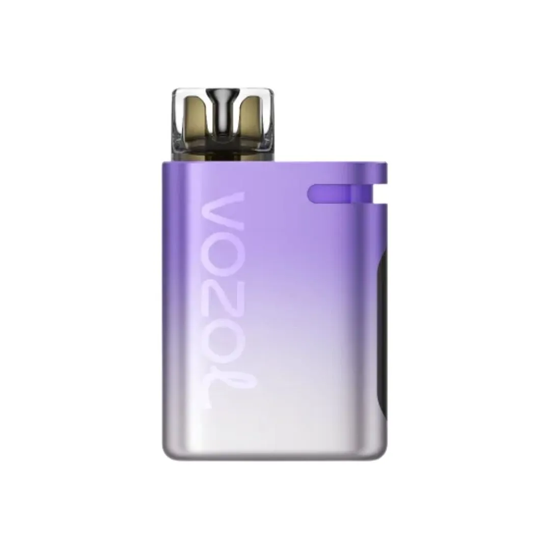 Buy Vozol Switch Pico Prefilled Pod Kit | £8.79 - Vape Fair