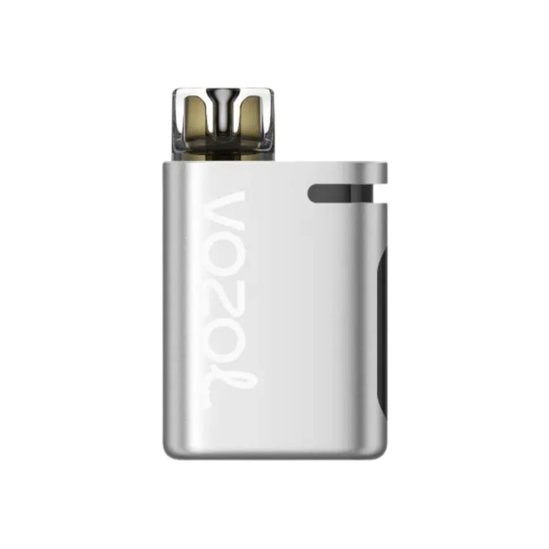 Buy Vozol Switch Pico Prefilled Pod Kit | £8.79 - Vape Fair