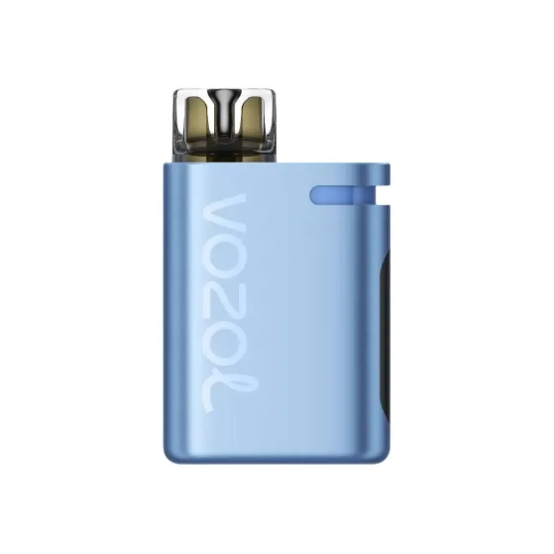 Buy Vozol Switch Pico Prefilled Pod Kit | £8.79 - Vape Fair