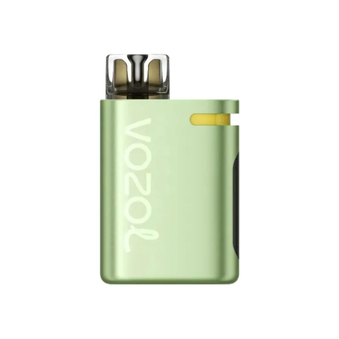 Buy Vozol Switch Pico Prefilled Pod Kit | £8.79 - Vape Fair