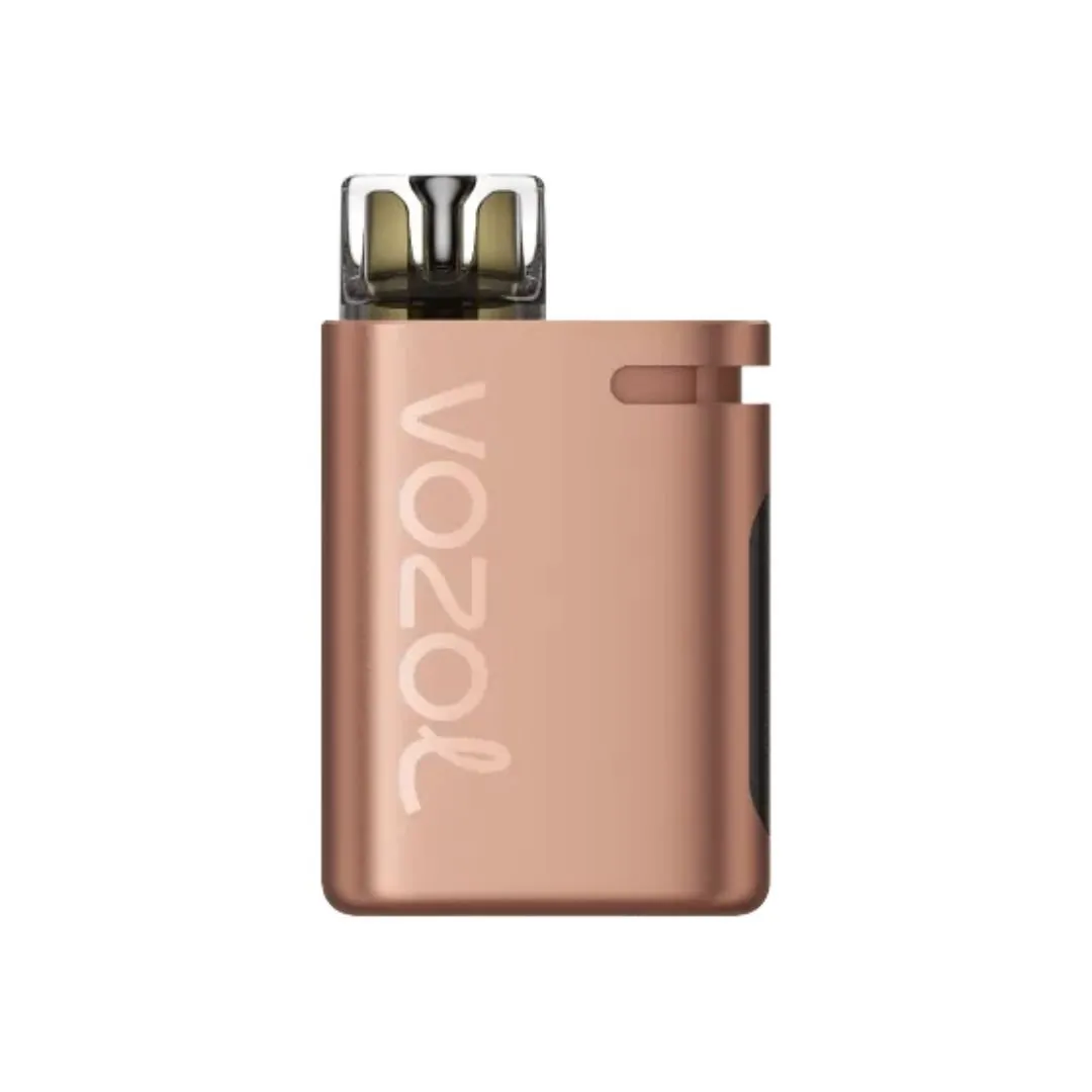 Buy Vozol Switch Pico Prefilled Pod Kit | £8.79 - Vape Fair