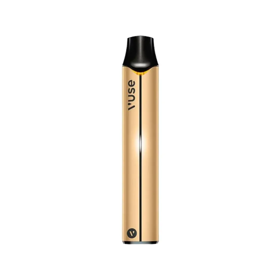 Buy Vuse Pro Prefilled Pod Kit | Only £6.29 - Vape Fair