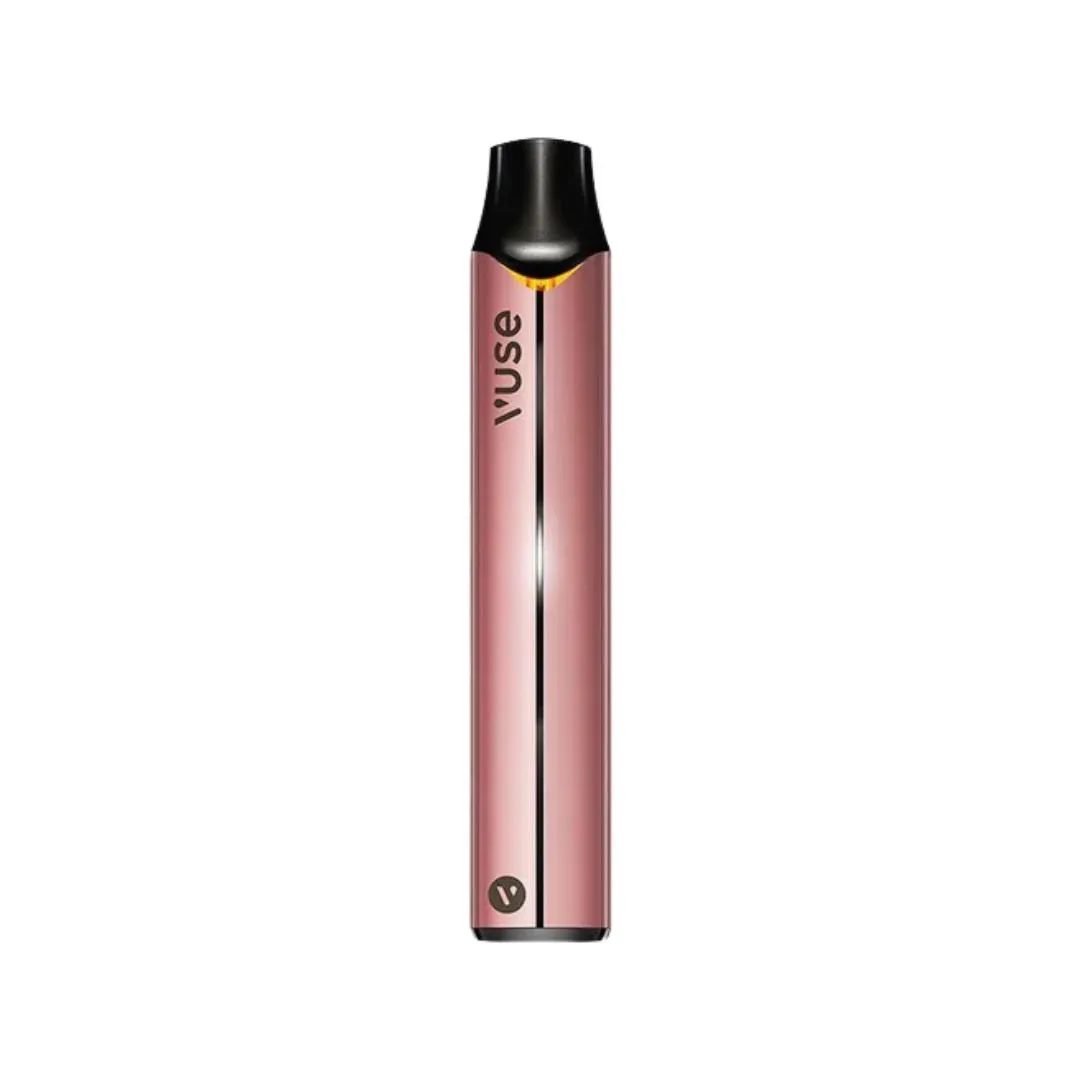 Buy Vuse Pro Prefilled Pod Kit | Only £6.29 - Vape Fair