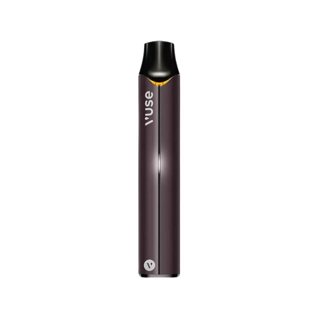 Buy Vuse Pro Prefilled Pod Kit | Only £6.29 - Vape Fair