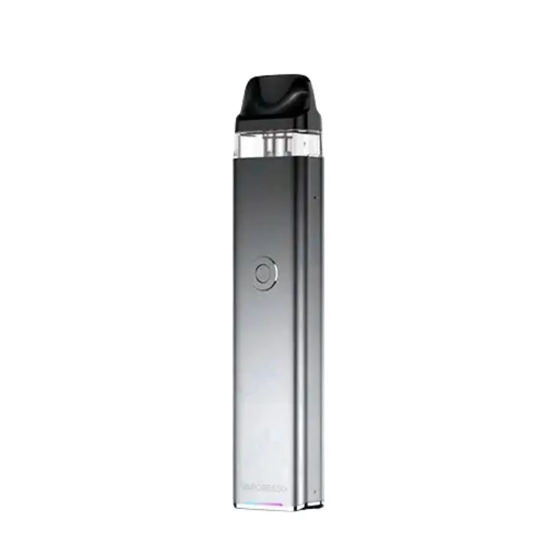 Buy Vaporesso XROS 3 Pod Kit | £24.89 - Vape Fair