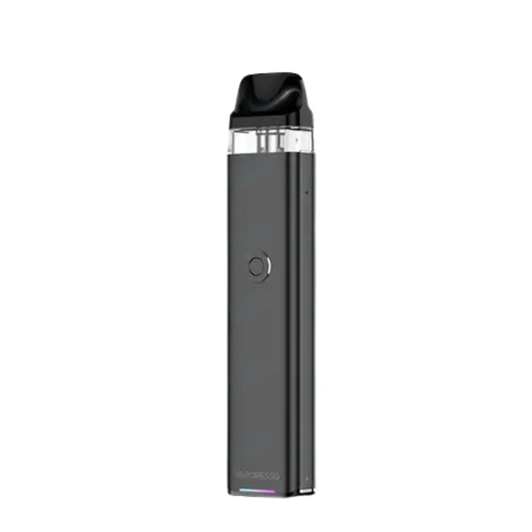 Buy Vaporesso XROS 3 Pod Kit | £24.89 - Vape Fair