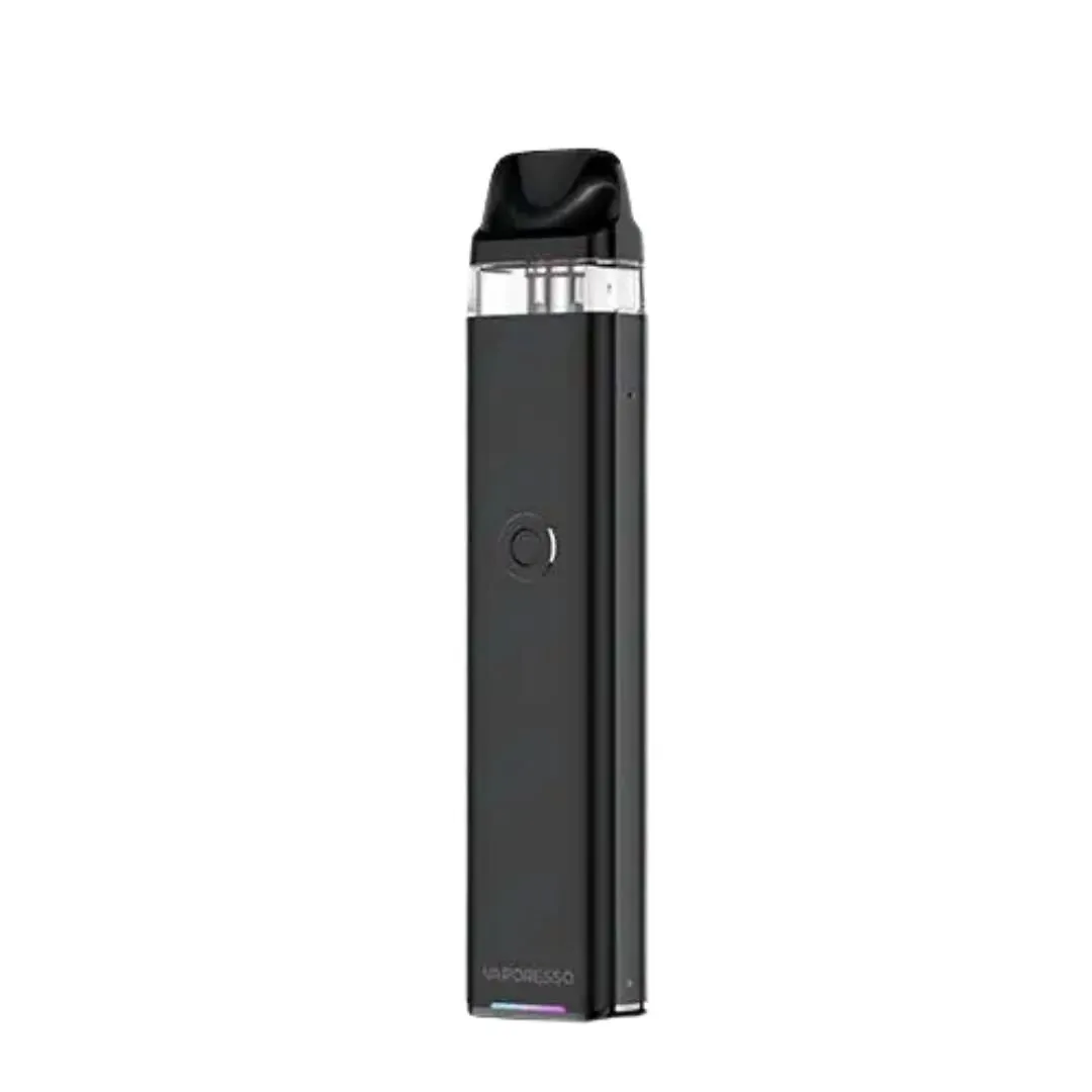 Buy Vaporesso XROS 3 Pod Kit | £24.89 - Vape Fair