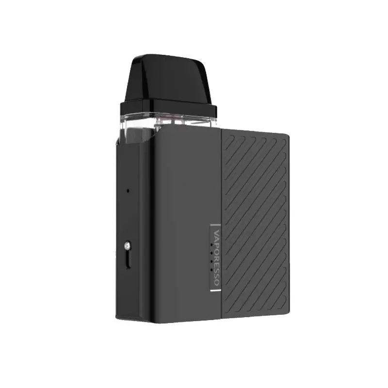 Buy Vaporesso XROS Nano Pod Kit - Only £15.89 | Vape Fair