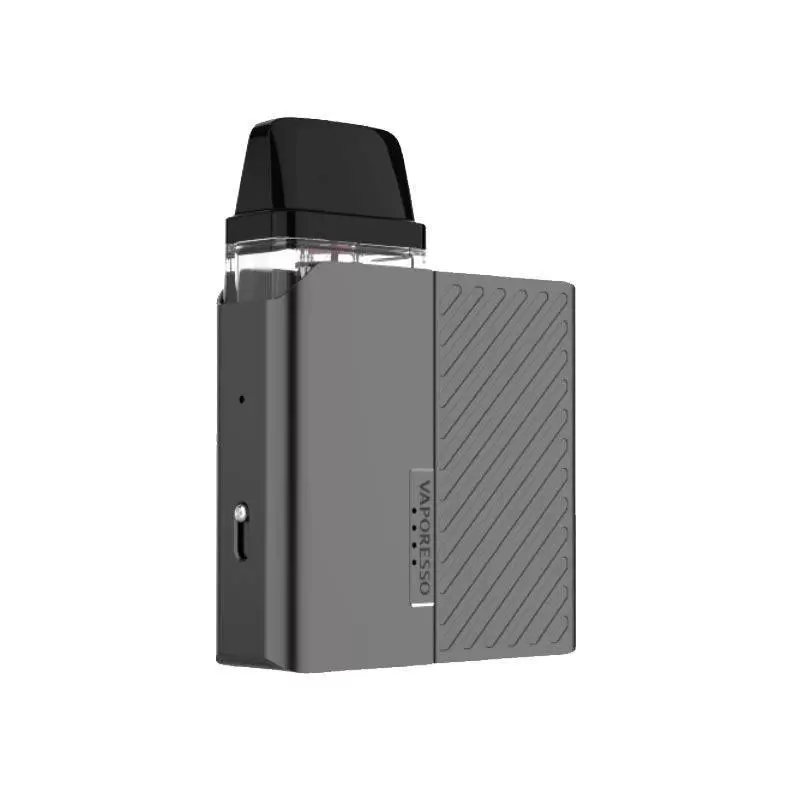 Buy Vaporesso XROS Nano Pod Kit - Only £15.89 | Vape Fair