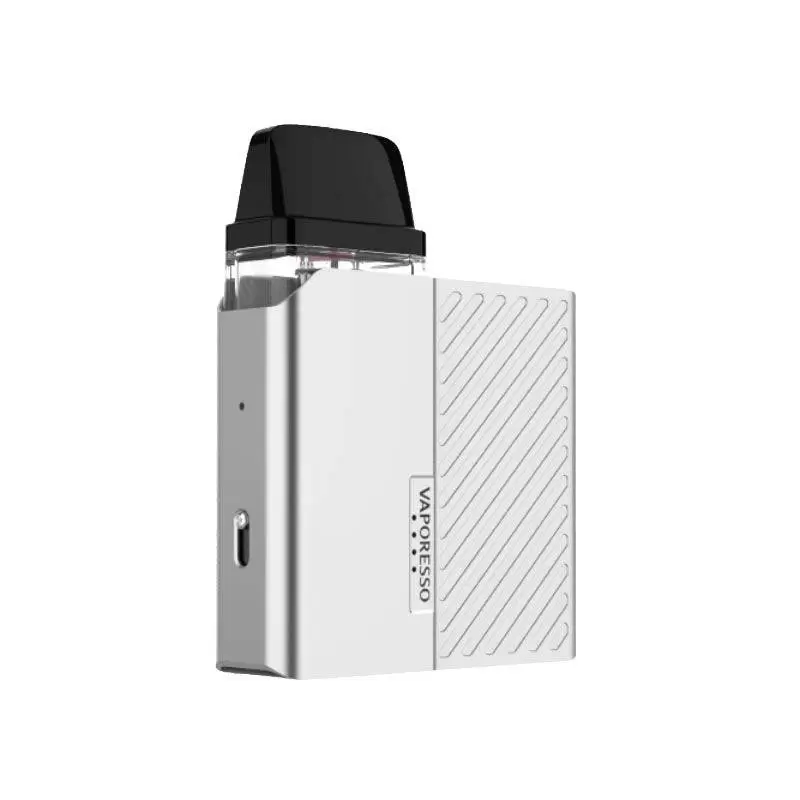 Buy Vaporesso XROS Nano Pod Kit - Only £15.89 | Vape Fair