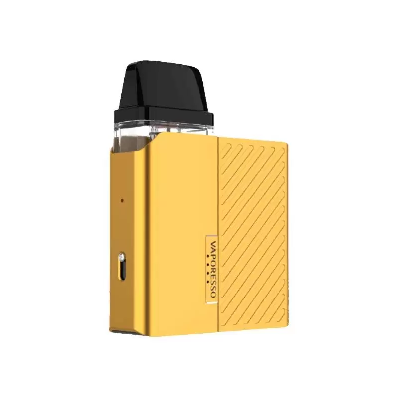 Buy Vaporesso XROS Nano Pod Kit - Only £15.89 | Vape Fair