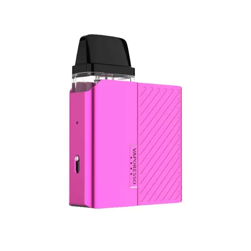 Buy Vaporesso XROS Nano Pod Kit - Only £15.89 | Vape Fair