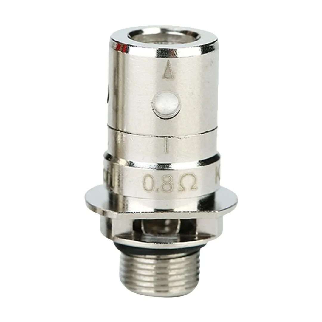 Buy Innokin Zenith Replacement Coils | £8.89 - Vape Fair